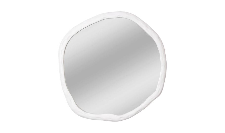 foundry mirror small gold by bd la mhc fi 1099 32 3