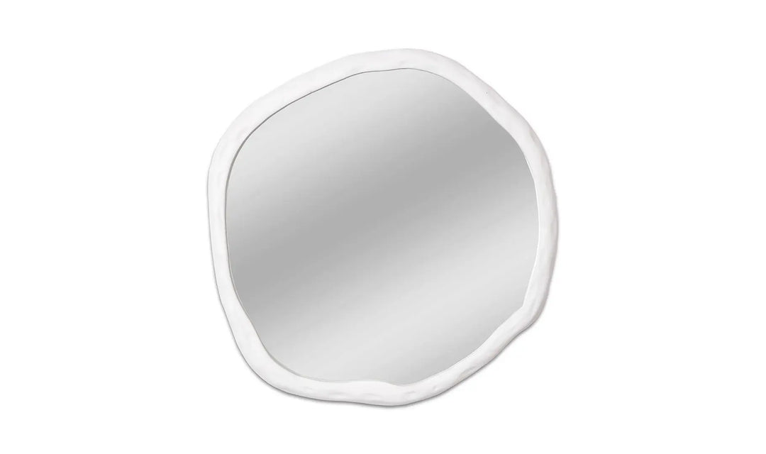 Foundry Mirror Small