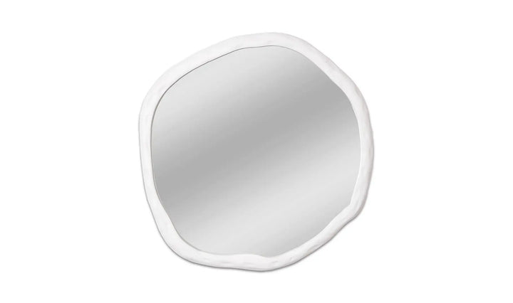 Foundry Mirror Small