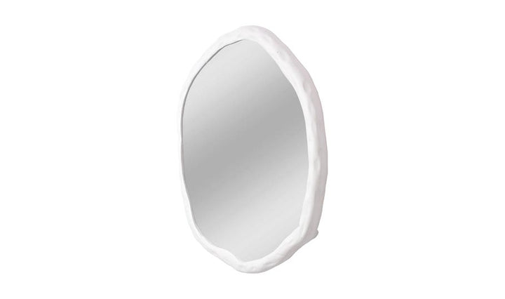 foundry mirror small gold by bd la mhc fi 1099 32 6