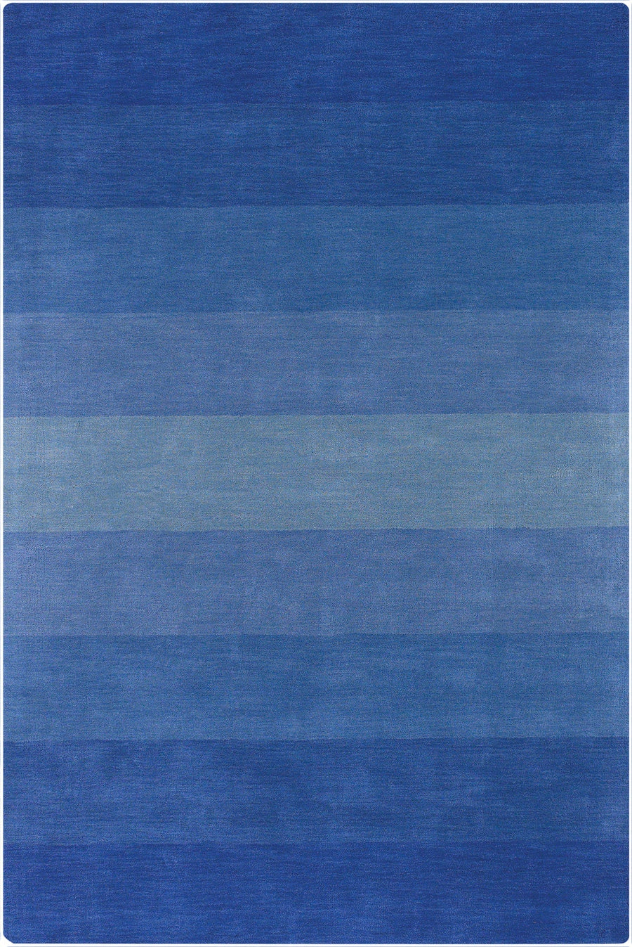 Metro Hand Tufted Contemporary Met 566 Rug Chandra Rugs 1