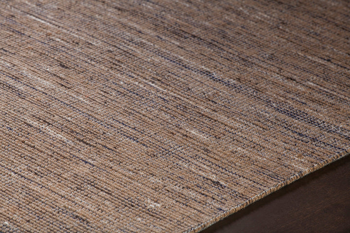 Pretor Hand Woven Flatweave Contemporary Pre 34200 Rug Chandra Rugs 3