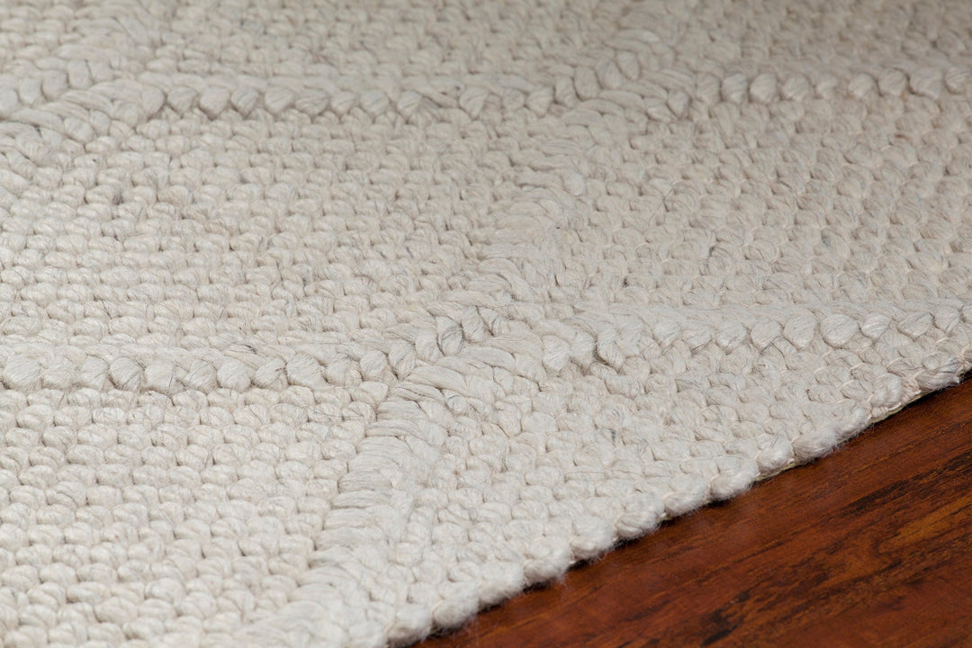 Sujan Hand Woven Contemporary Suj 34701 Rug Chandra Rugs 3