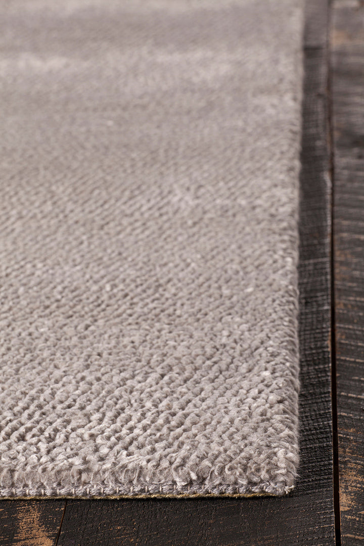 Mae Hand Woven Contemporary Mae 39001 Rug Chandra Rugs 4
