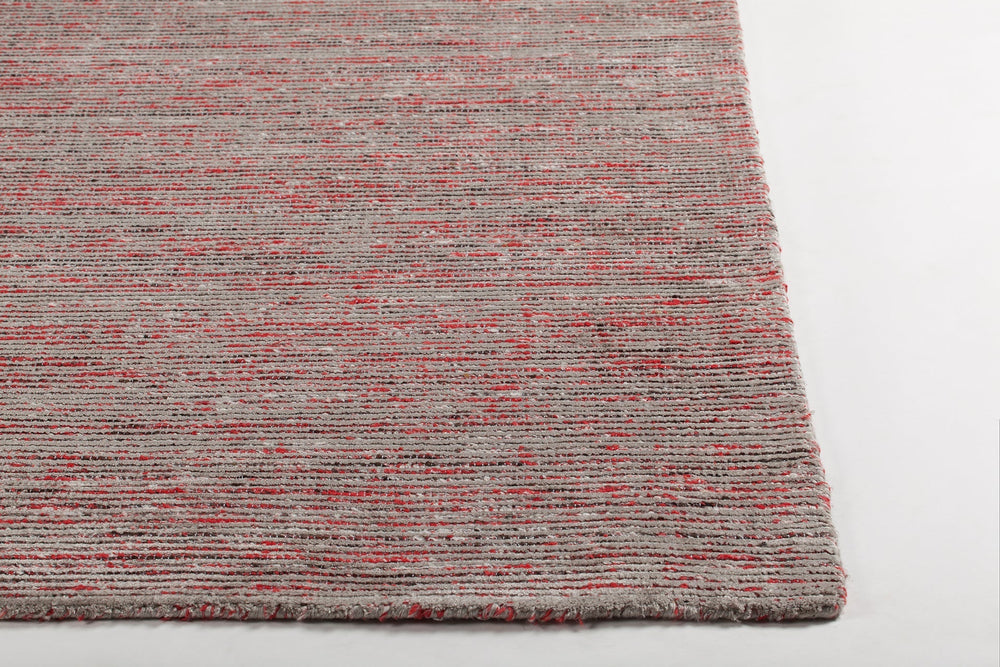 Xandra Hand Woven Contemporary Xan 48402 Rug Chandra Rugs 3