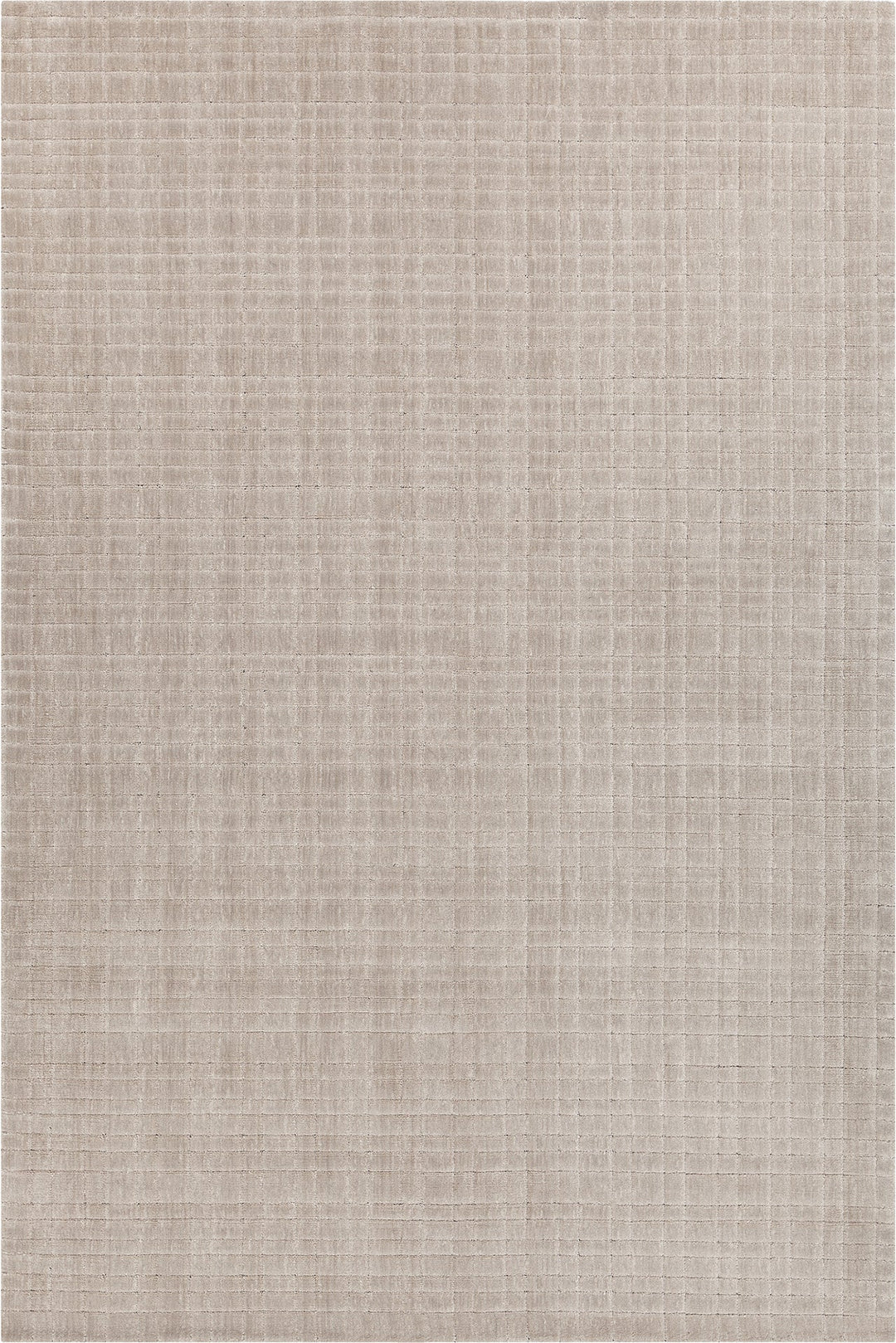 Reyna Hand Woven Contemporary Rey 55300 Rug Chandra Rugs 1
