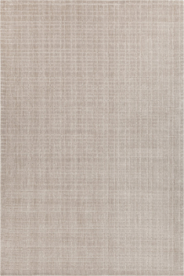 Reyna Hand Woven Contemporary Rey 55300 Rug Chandra Rugs 1
