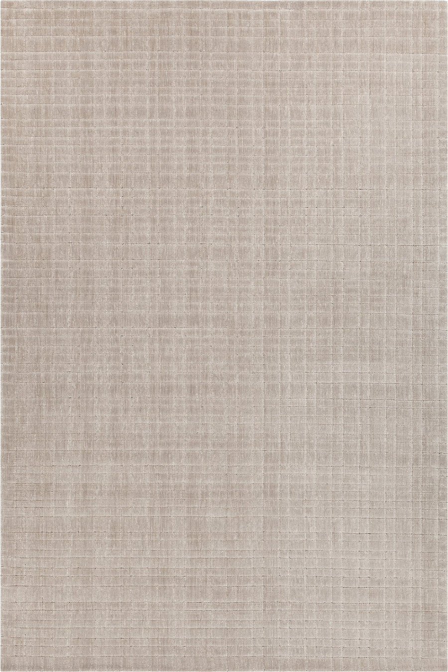 Reyna Hand Woven Contemporary Rey 55300 Rug Chandra Rugs 1
