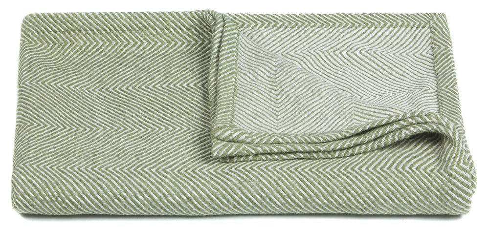 Ella Handcrafted Cotton Throw Chandra Rugs Th Ell51620 2
