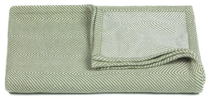 Ella Handcrafted Cotton Throw Chandra Rugs Th Ell51620 2