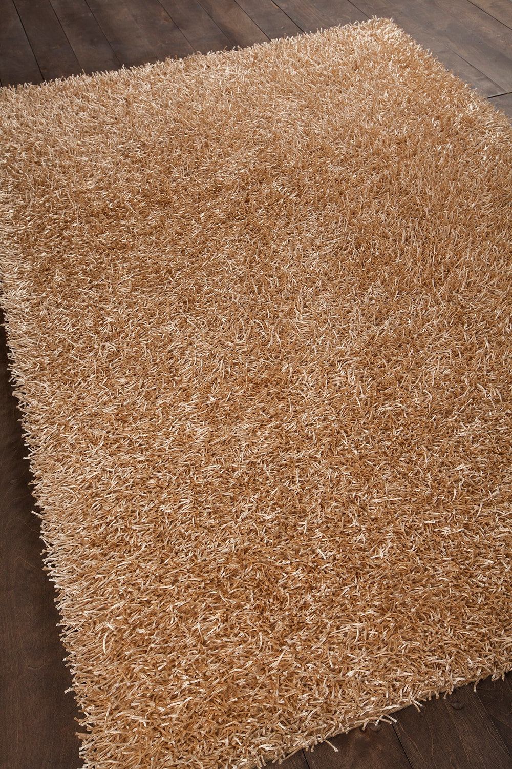 Zara Hand Woven Contemporary Zar 14530 Rug Chandra Rugs 5
