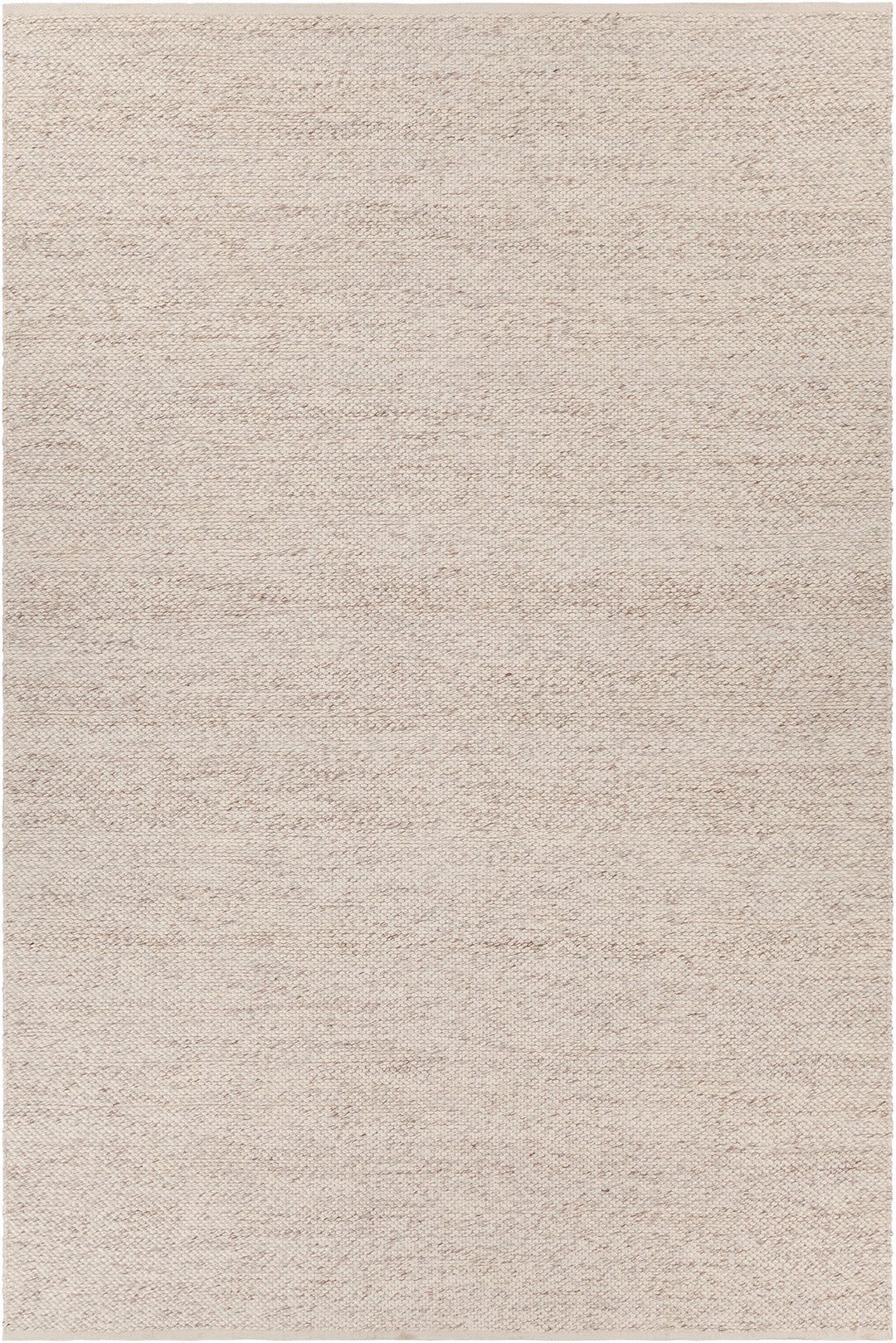 Rydel Hand Woven Contemporary Flat Ryd 47703 Rug Chandra Rugs 1