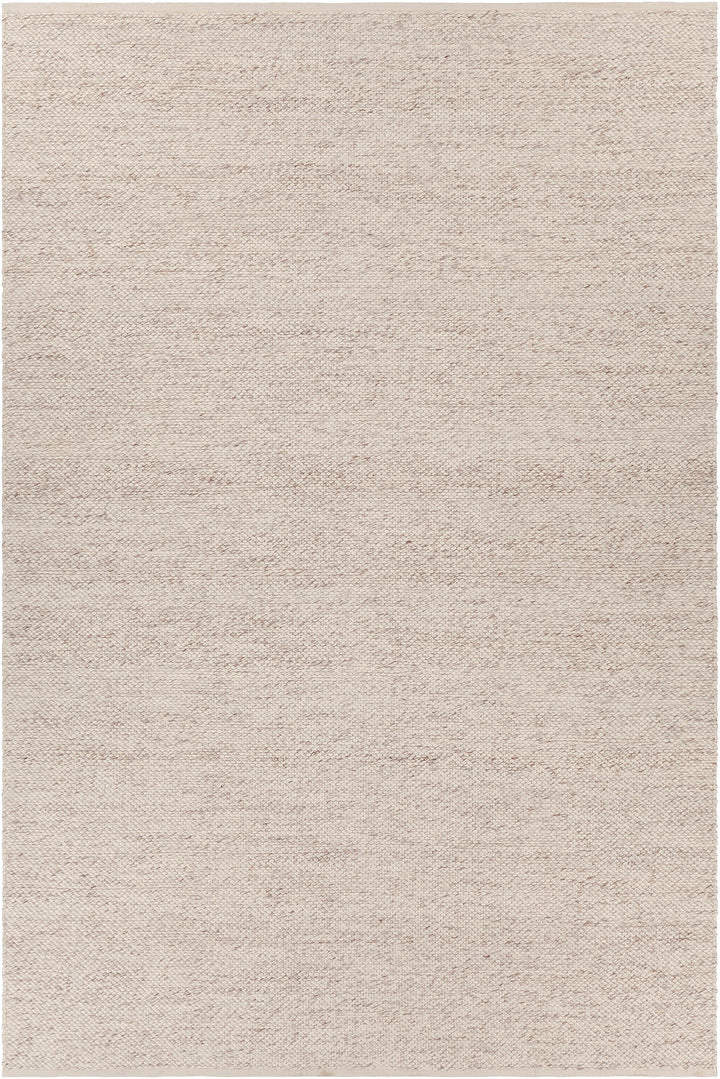 Rydel Hand Woven Contemporary Flat Ryd 47703 Rug Chandra Rugs 1