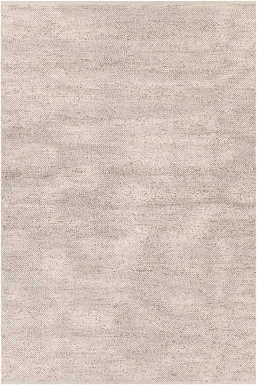 Rydel Hand Woven Contemporary Flat Ryd 47703 Rug Chandra Rugs 1