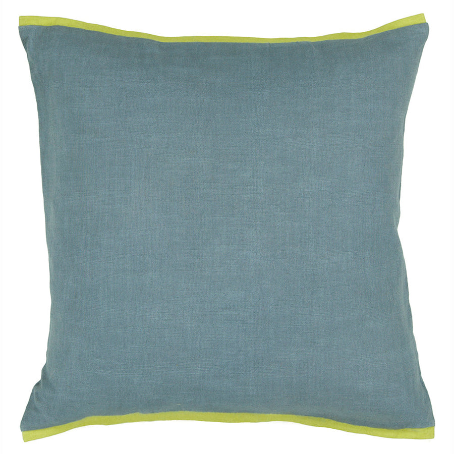 Handmade Contemporary Cus 28022 Pillows Chandra Rugs 1