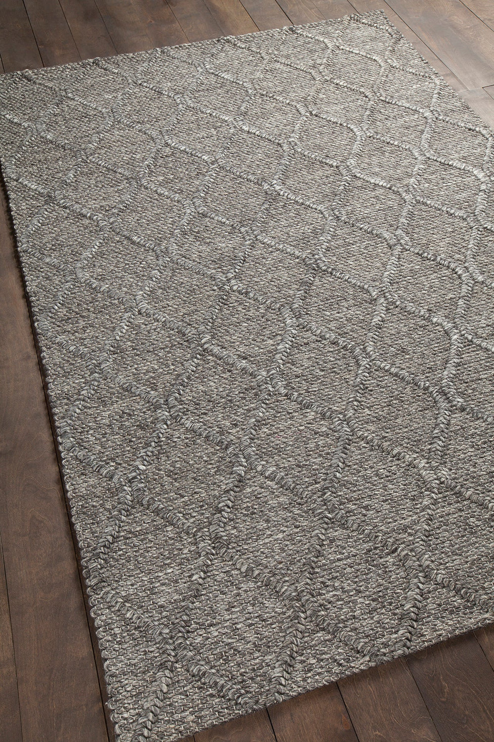Sujan Hand Woven Contemporary Suj 34702 Rug Chandra Rugs 5