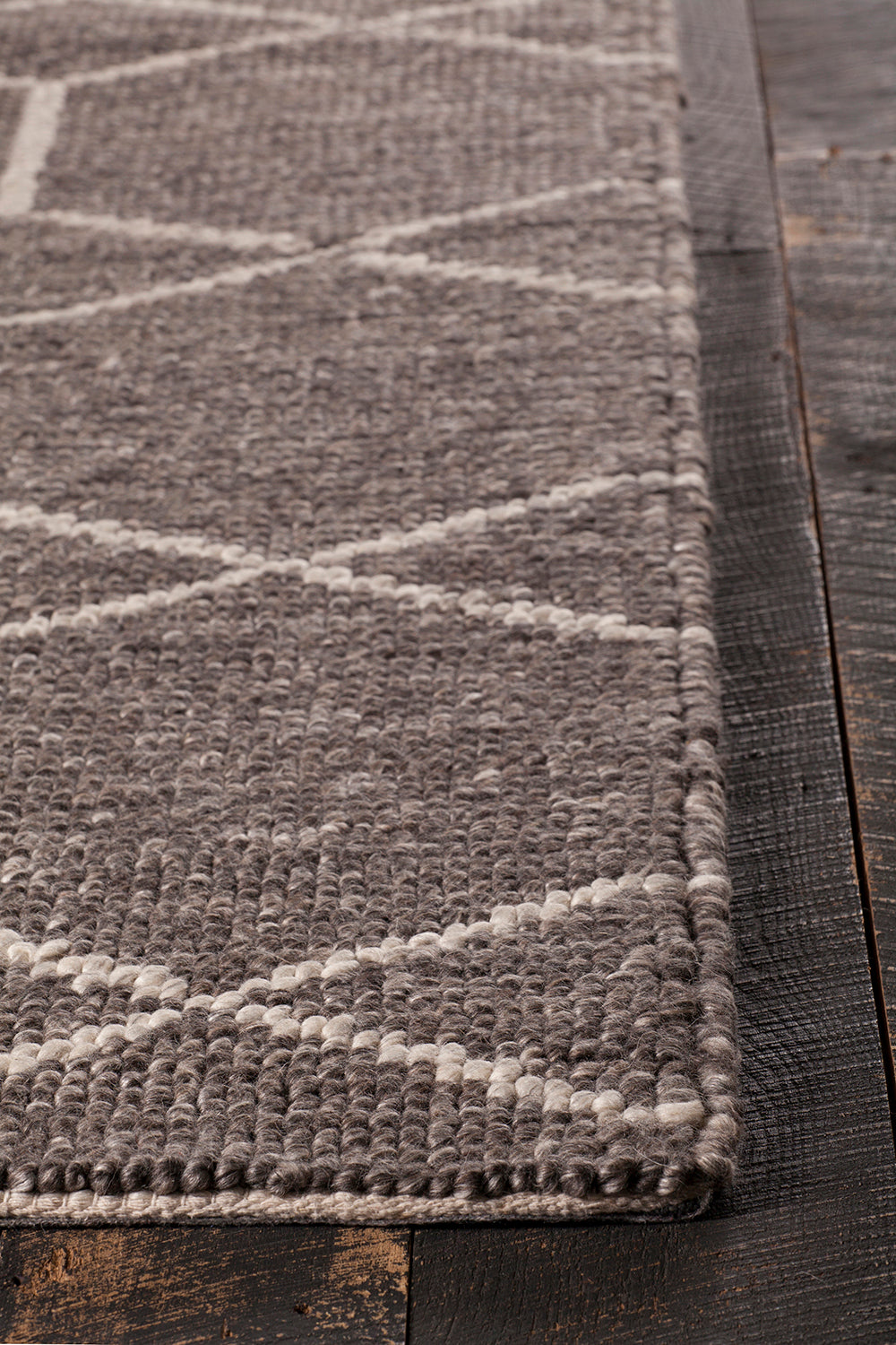 Slone Hand Woven Contemporary Slo 32800 Rug Chandra Rugs 3