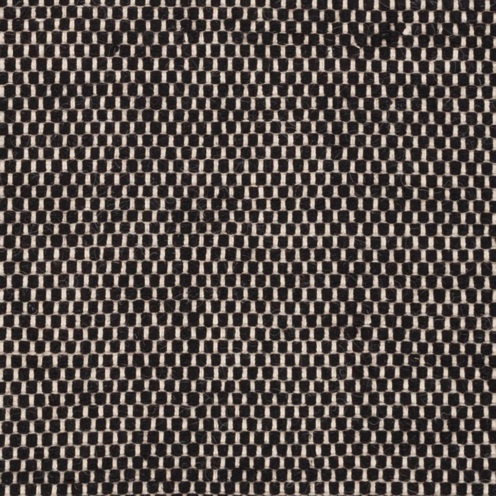 Imelda Hand Woven Contemporary Ime 56606 Rug Chandra Rugs 2