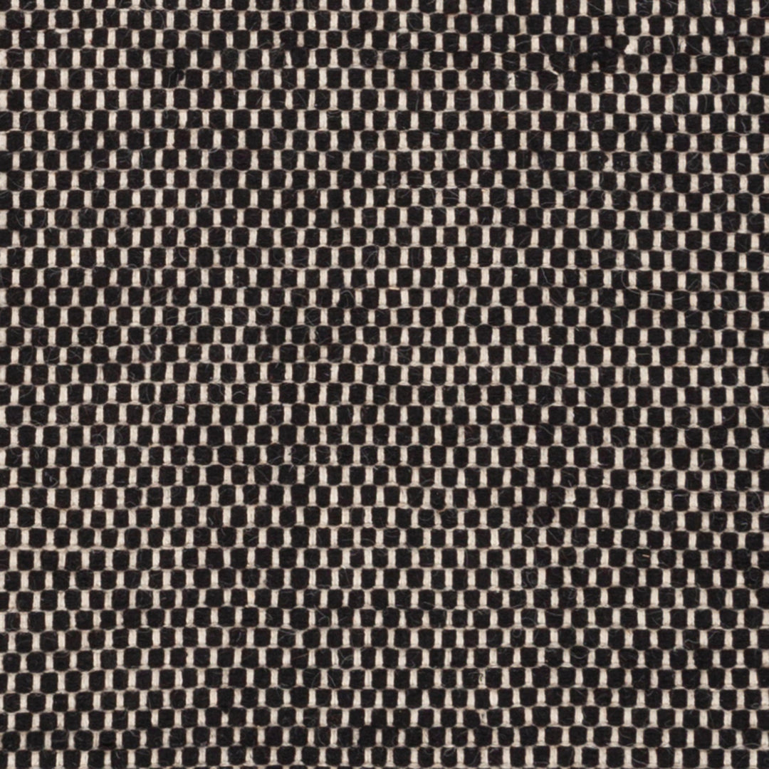 Imelda Hand Woven Contemporary Ime 56606 Rug Chandra Rugs 2