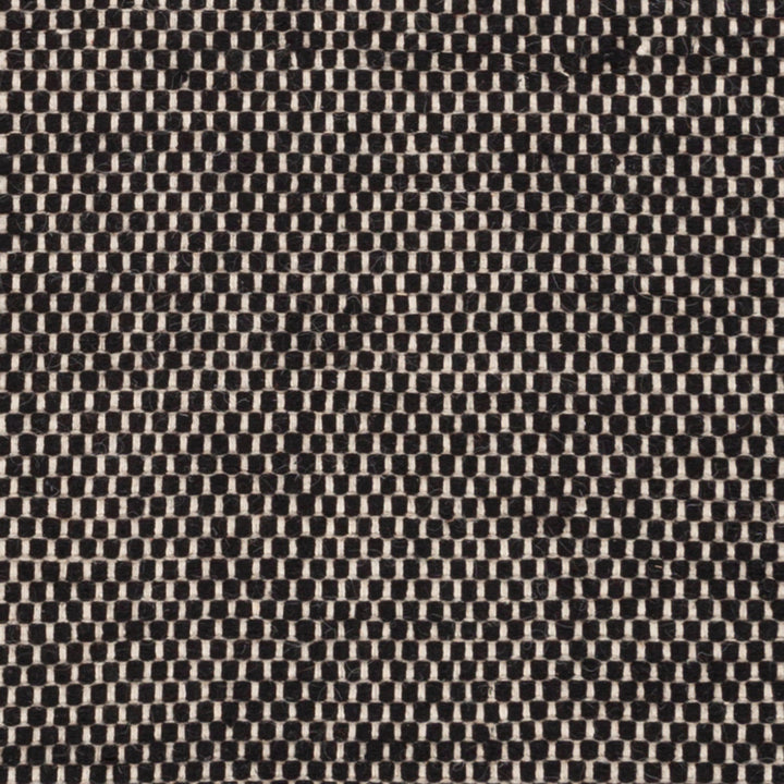 Imelda Hand Woven Contemporary Ime 56606 Rug Chandra Rugs 2