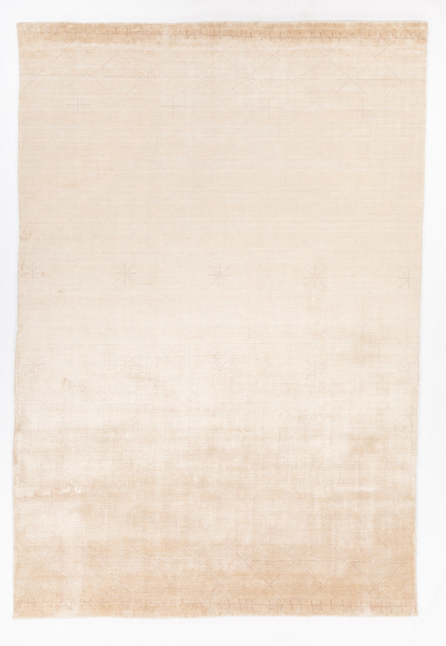 Griselda Hand Woven Contemporary Gri 53400 Rug Chandra Rugs 1