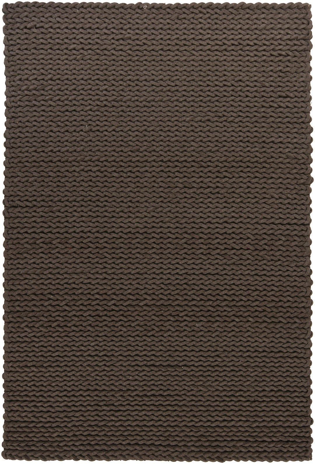 Zensar Hand Woven Contemporary Zen 10002 Rug Chandra Rugs 1