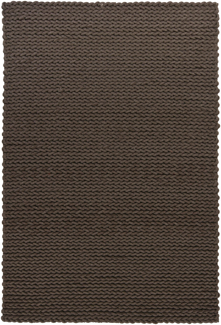Zensar Hand Woven Contemporary Zen 10002 Rug Chandra Rugs 1