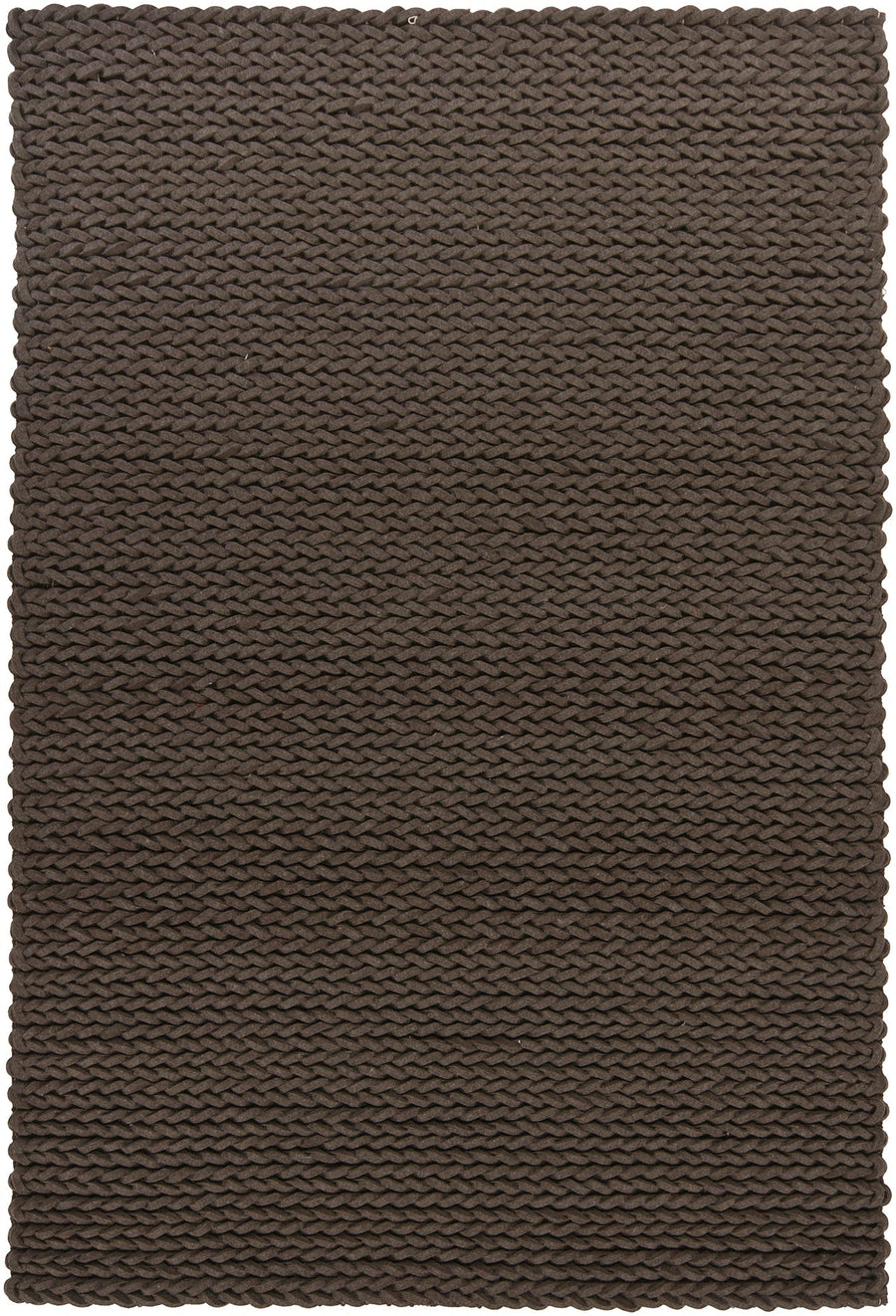 Zensar Hand Woven Contemporary Zen 10002 Rug Chandra Rugs 1