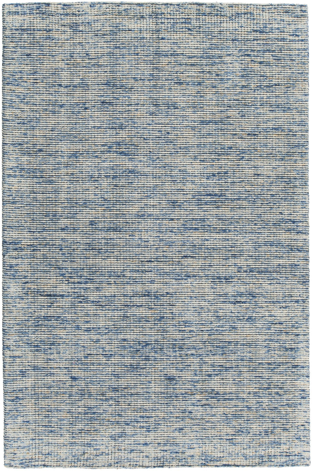 Oasis Hand Woven Contemporary Oas 43401 Rug Chandra Rugs 1
