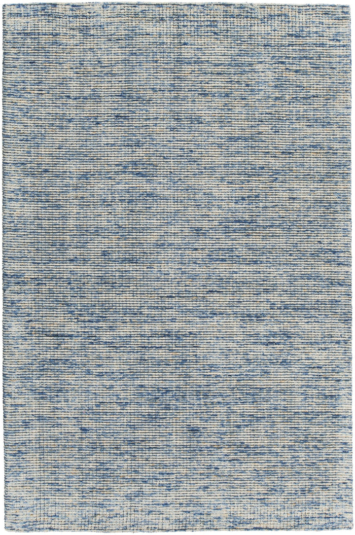 Oasis Hand Woven Contemporary Oas 43401 Rug Chandra Rugs 1
