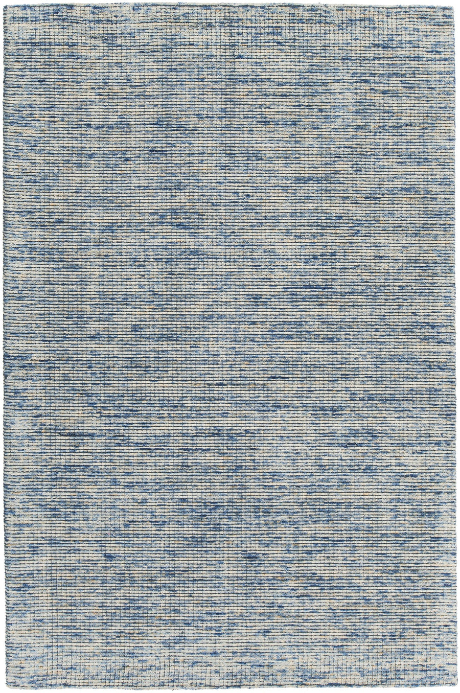 Oasis Hand Woven Contemporary Oas 43401 Rug Chandra Rugs 1