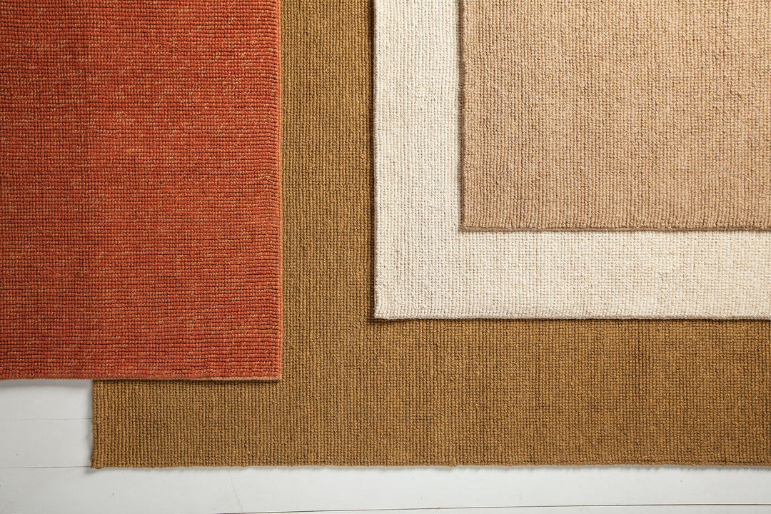 Amco Hand Woven Contemporary Amc 36501 Rug Chandra Rugs 3