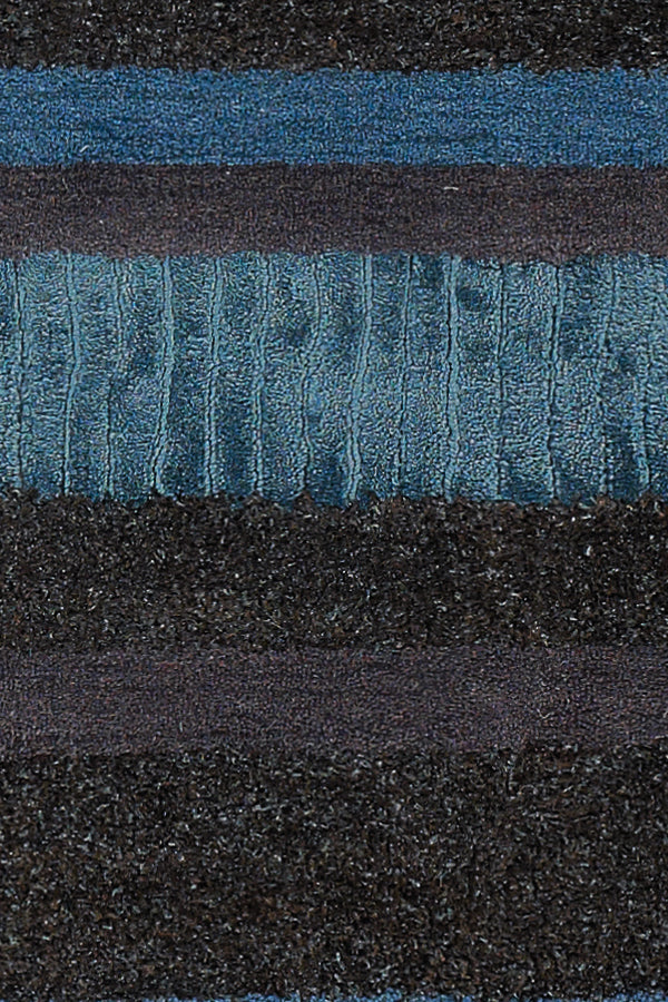 Amigo Hand Woven Contemporary Ami 30502 Rug Chandra Rugs 2
