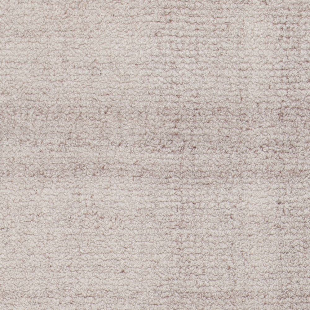 Uma Hand Woven Contemporary Uma 48303 Rug Chandra Rugs 2