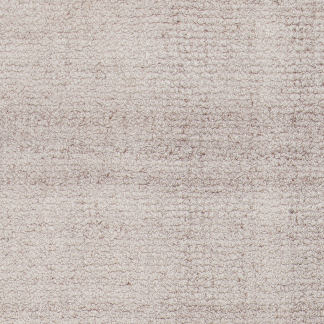 Uma Hand Woven Contemporary Uma 48303 Rug Chandra Rugs 2