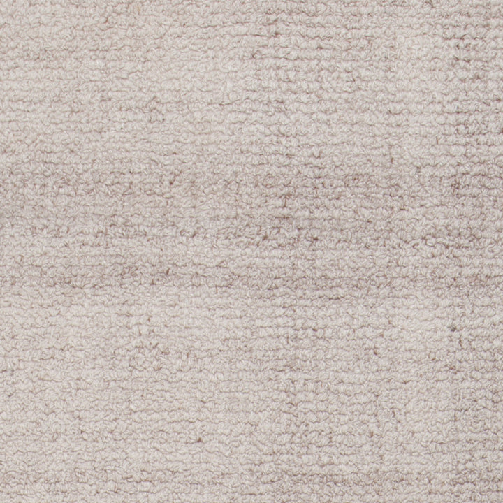 Uma Hand Woven Contemporary Uma 48303 Rug Chandra Rugs 2