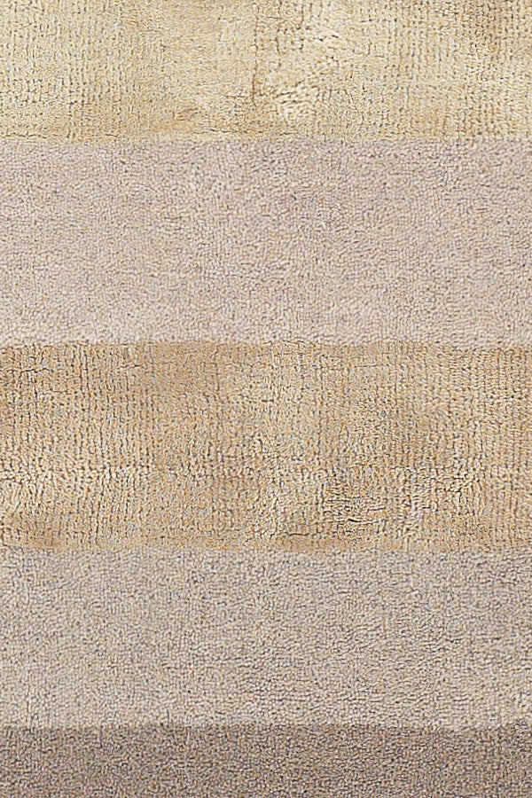 Gardenia Hand Tufted Contemporary Gar 30702 Rug Chandra Rugs 2