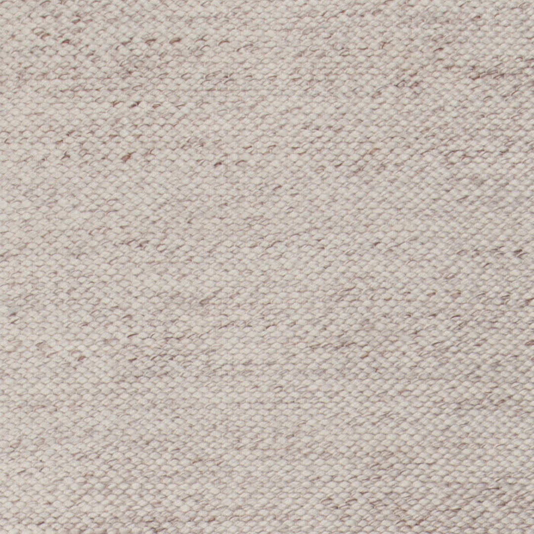 Rydel Hand Woven Contemporary Flat Ryd 47703 Rug Chandra Rugs 2
