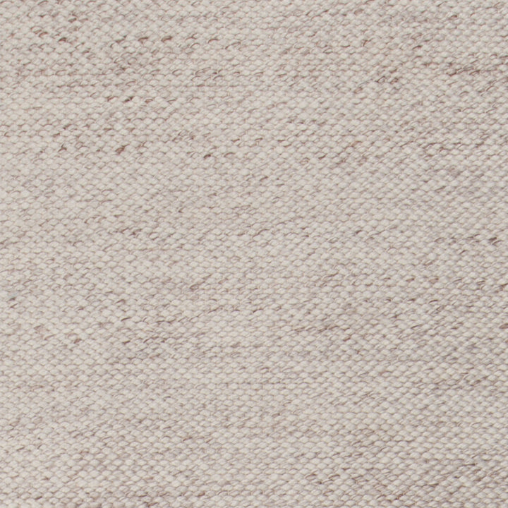 Rydel Hand Woven Contemporary Flat Ryd 47703 Rug Chandra Rugs 2