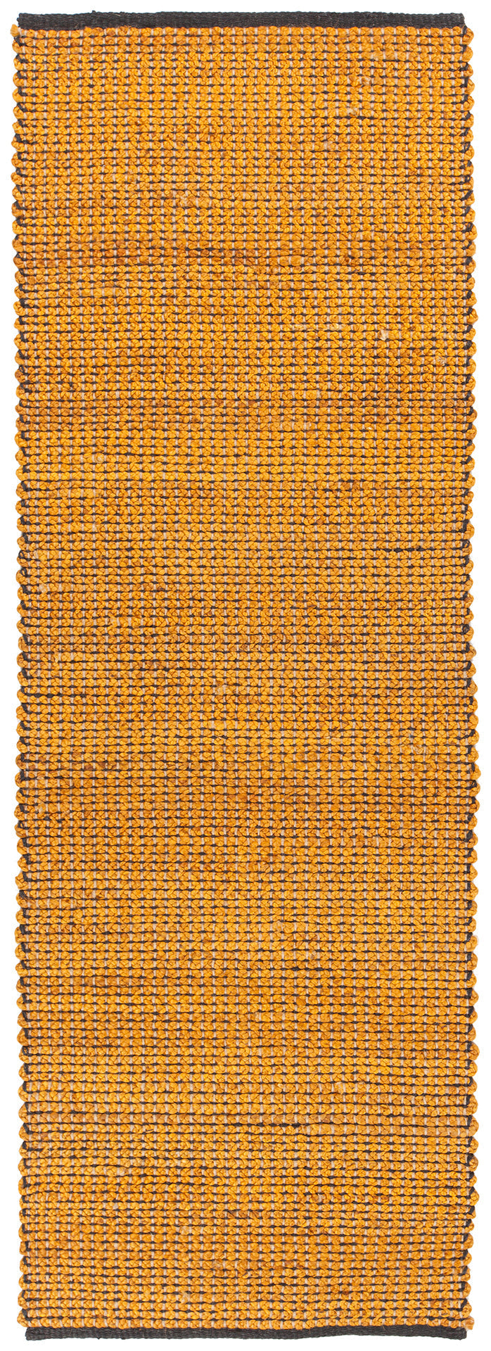 Zola Hand Woven Reversible Jute Zol 17101 Rug Chandra Rugs 2