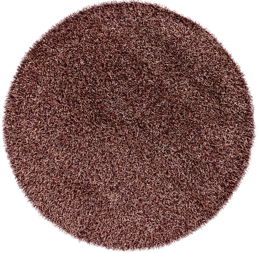 Zara Hand Woven Contemporary Zar 14509 Rug Chandra Rugs 2