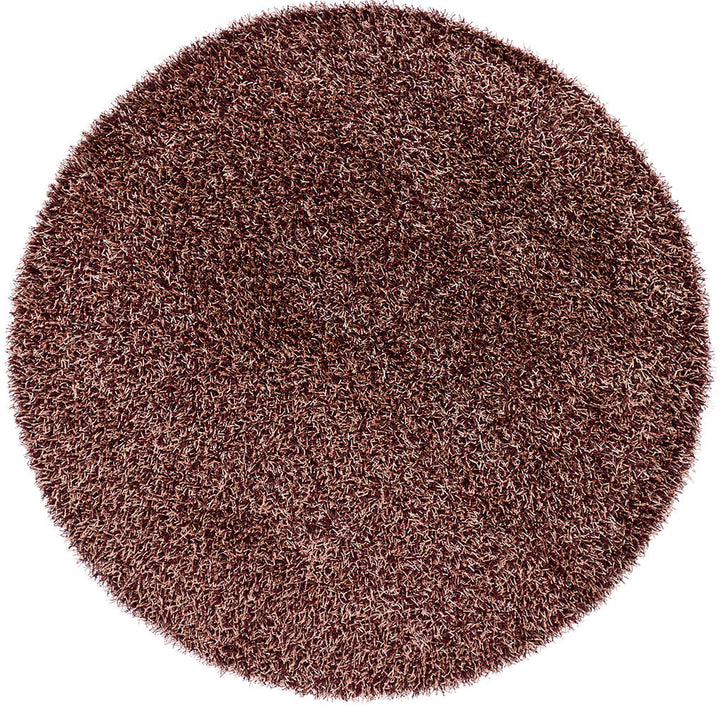 Zara Hand Woven Contemporary Zar 14509 Rug Chandra Rugs 2
