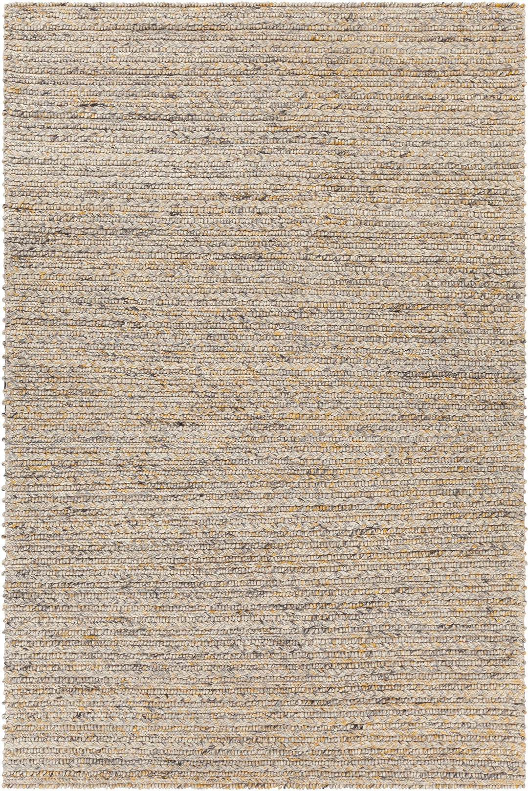Sylvie Hand Woven Contemporary Syl 48003 Rug Chandra Rugs 1