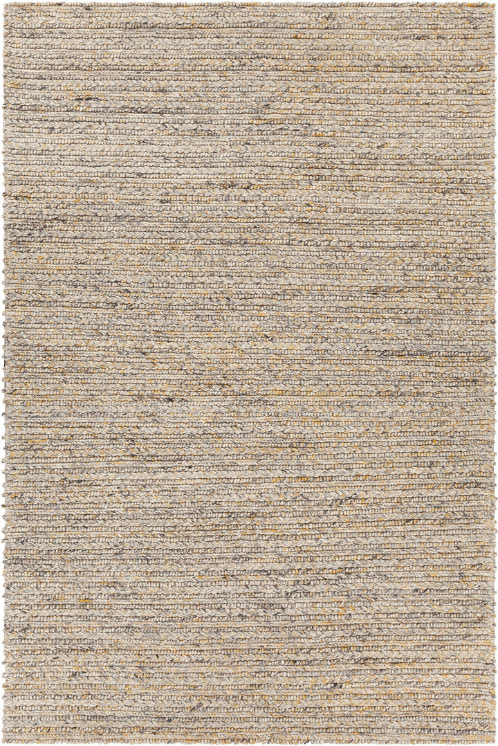 Sylvie Hand Woven Contemporary Syl 48003 Rug Chandra Rugs 1