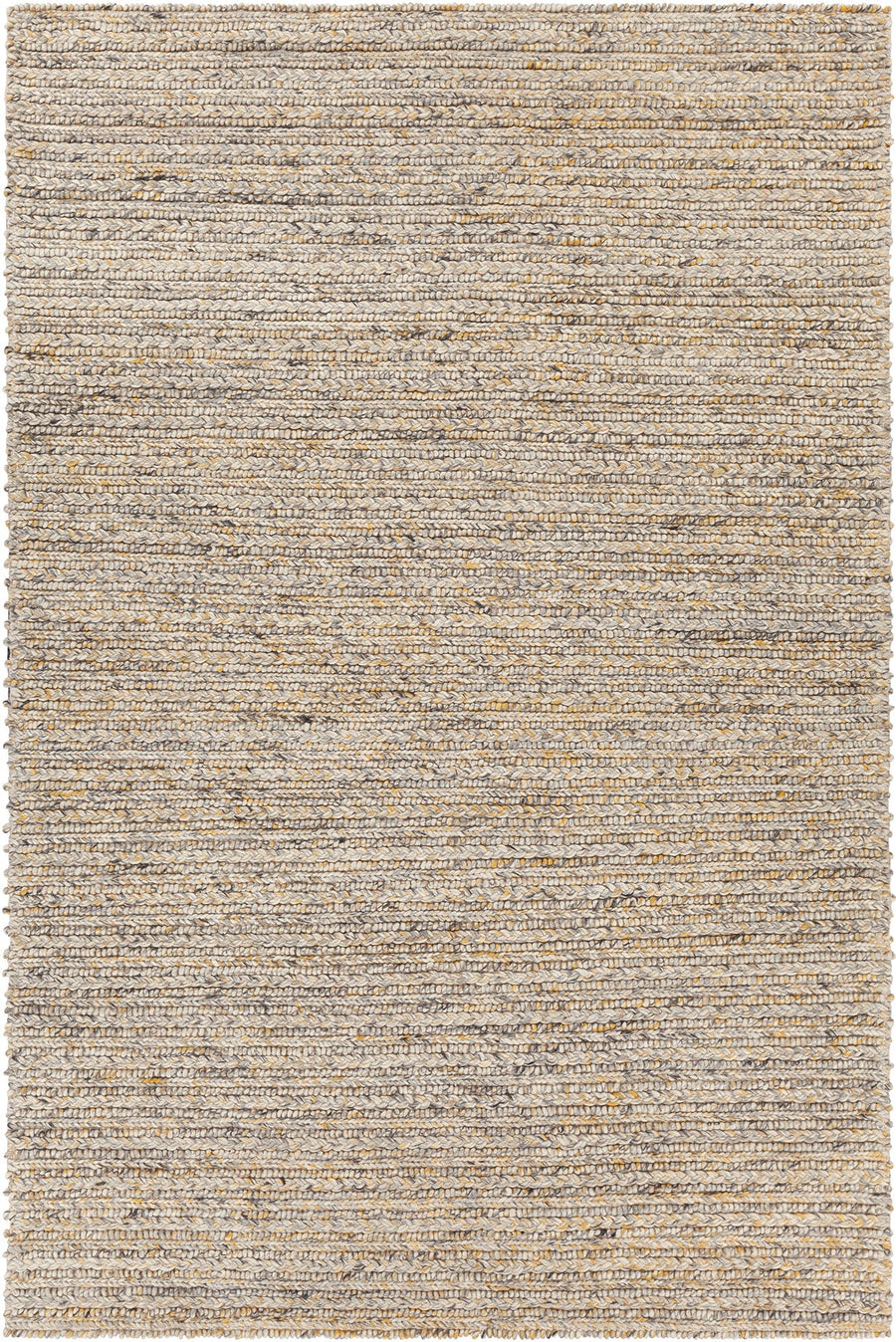 Sylvie Hand Woven Contemporary Syl 48003 Rug Chandra Rugs 1