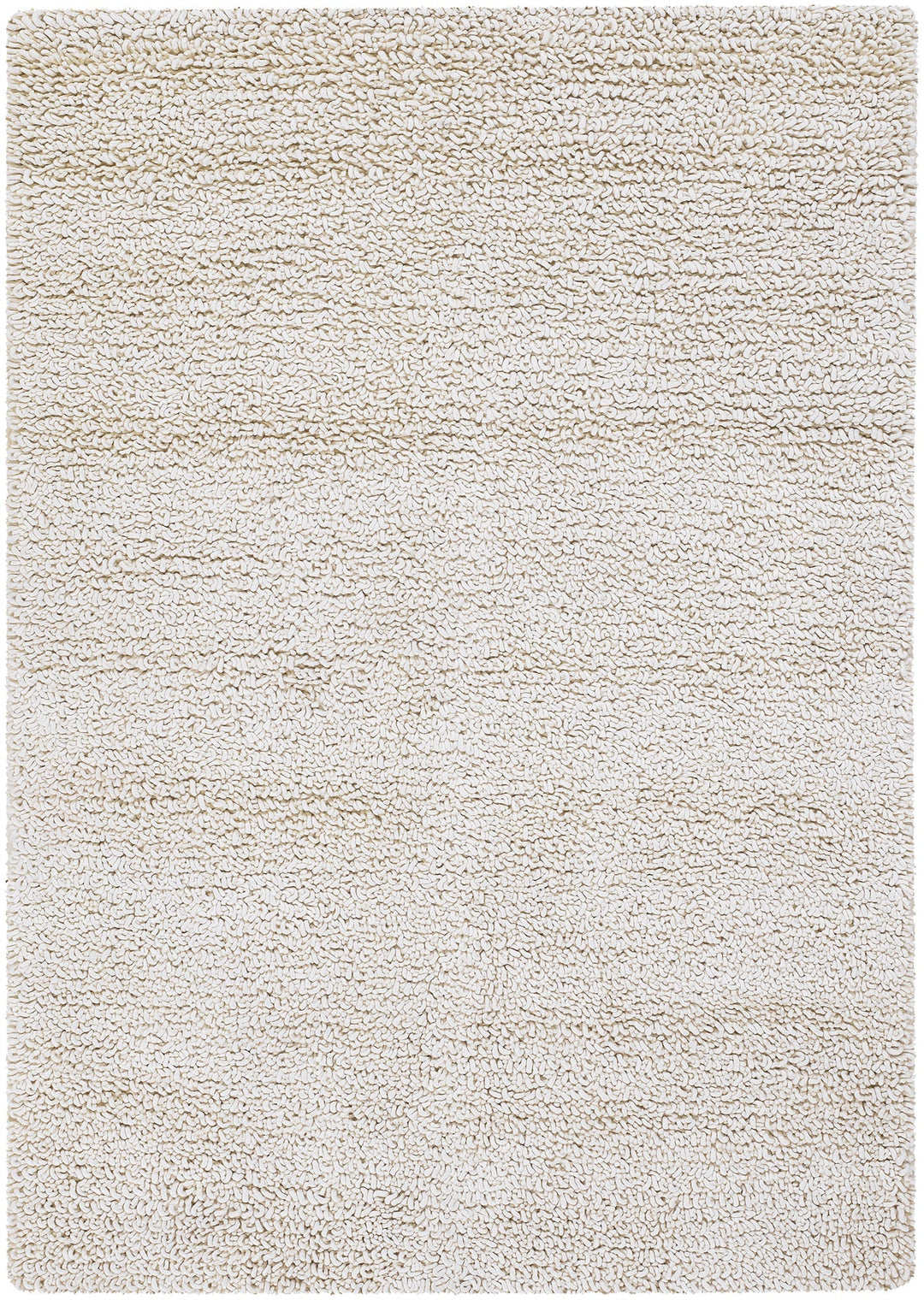 Zeal Hand Woven Contemporary Shag Zea 20600 Rug Chandra Rugs 1