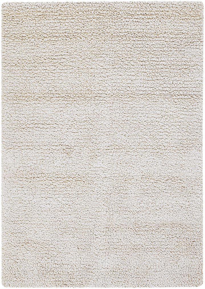 Zeal Hand Woven Contemporary Shag Zea 20600 Rug Chandra Rugs 1
