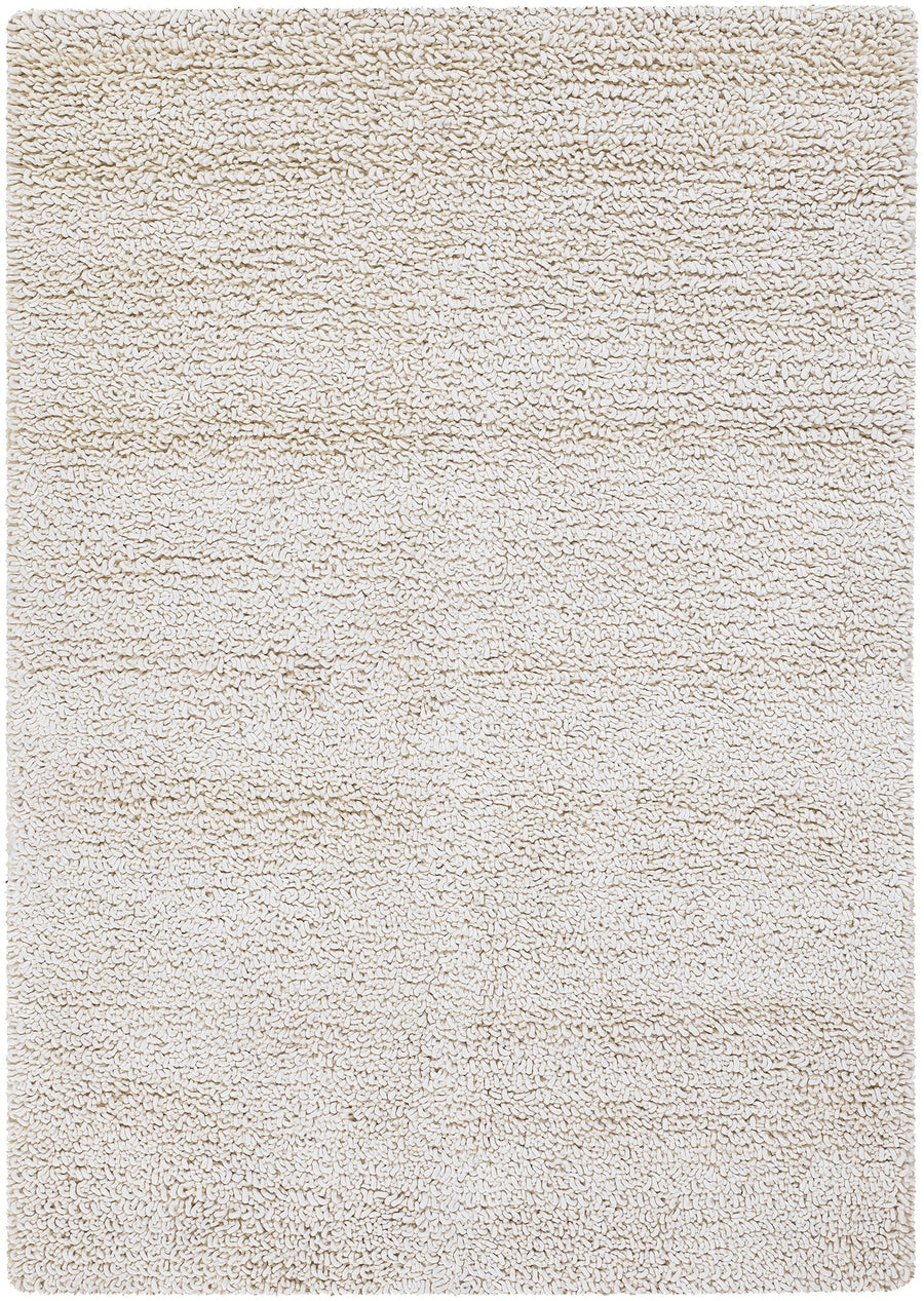 Zeal Hand Woven Contemporary Shag Zea 20600 Rug Chandra Rugs 1