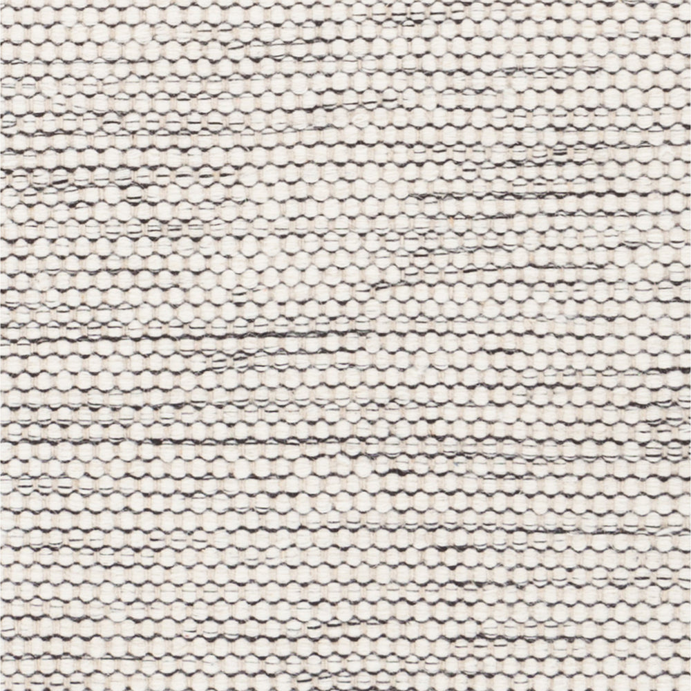 Imelda Hand Woven Contemporary Ime 56605 Rug Chandra Rugs 2
