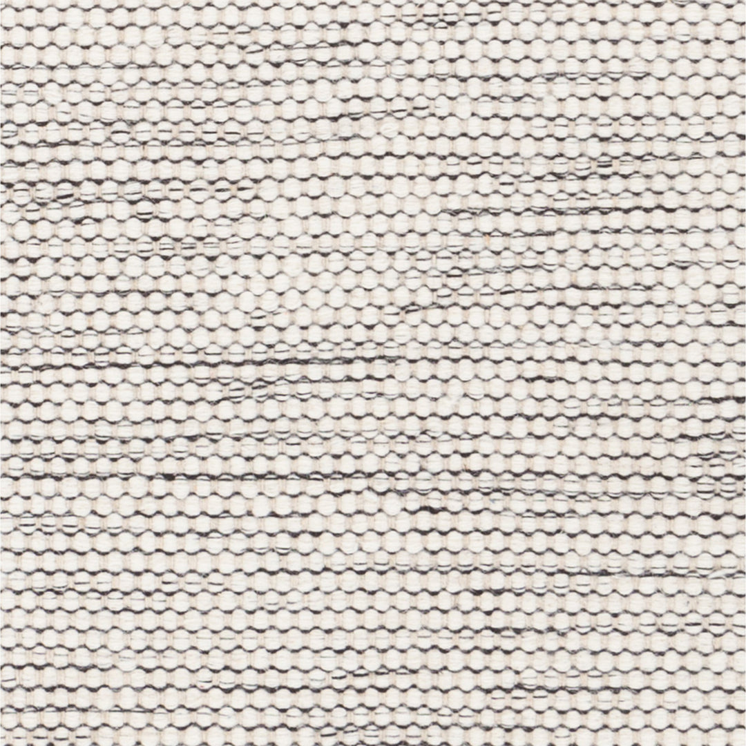 Imelda Hand Woven Contemporary Ime 56605 Rug Chandra Rugs 2